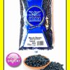 Heera black turtle beans