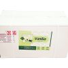 Heera vanilla incense stick