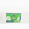 Heera mogra incense stick