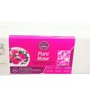 Heera pure rose incense stick