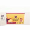 Heera asli oudh incense stick