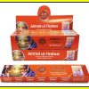 Heera jannat ul firdous incense stick