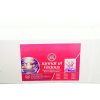 Heera jannat ul firdous incense stick