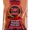 Heera garam masala powder