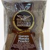 Heera garam masala powder