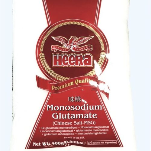 Heera msg
