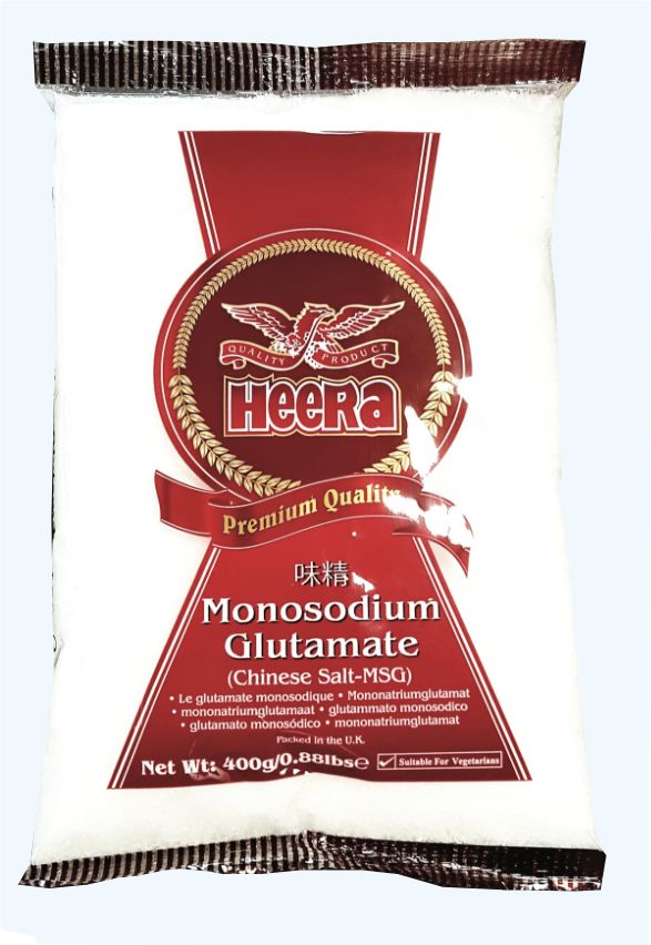 Heera msg