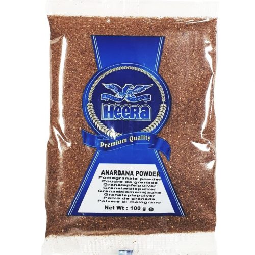 Heera anardana powder