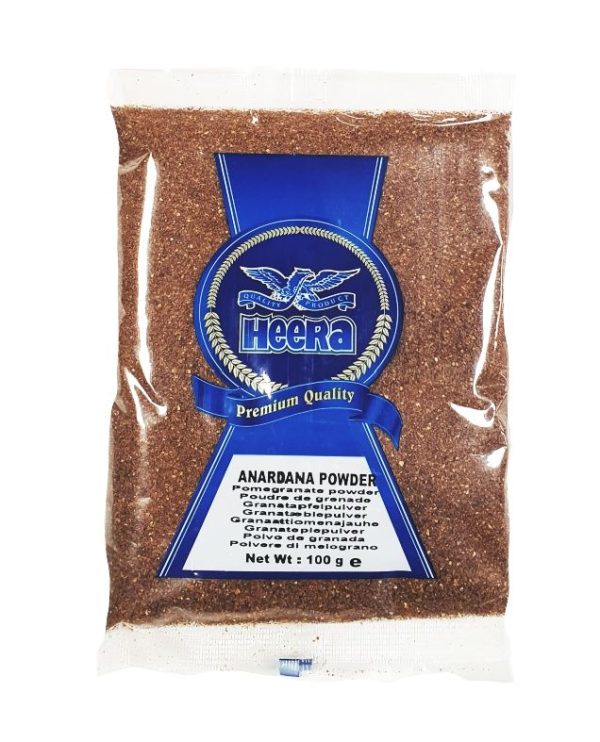Heera anardana powder