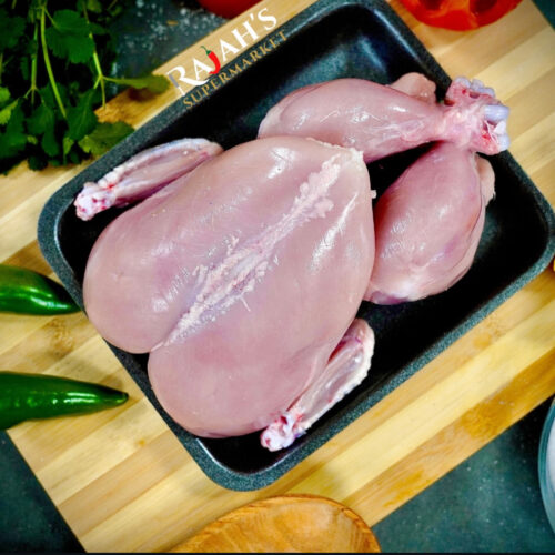 Medium Chicken