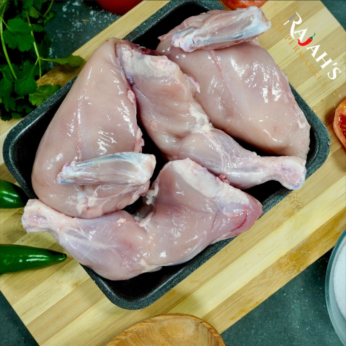 Medium Chicken